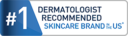 Dermatologist Logo
